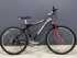 Велосипед TREK Alpha 8500 alu 26" из Европы