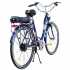 Электровелосипед ARDIS CTB CT PAOLA E-BIKE 28", 350W, Синий (рама 20") НОВЫЙ