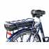 Электровелосипед ARDIS CTB CT PAOLA E-BIKE 28", 350W, Синий (рама 20") НОВЫЙ