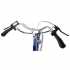 Электровелосипед ARDIS CTB CT PAOLA E-BIKE 28", 350W, Синий (рама 20") НОВЫЙ