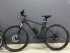Электровелосипед Cube EPO REACTION PRO 29" 36V/11Ah/500W