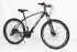 Горный велосипед Crossride Enigma Eco 29" 2025г.