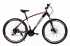 Горный велосипед Crossride Enigma Eco 29" 2025г.