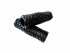 Грипсы на руль RITCHEY PRO Gripshift BLACK 95мм
