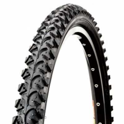Покрышка (велошина) CST MTB 24x2,10 С1040N