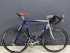 Шоссейный велосипед Specialized ALLEZ ELITE вес 9.5кг