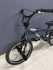 Трюковый велосипед BMX Fishbone FR200 колеса 20"