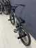 Трюковый велосипед BMX Fishbone FR200 колеса 20"