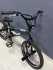Трюковый велосипед BMX Fishbone FR200 колеса 20"