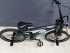 Трюковый велосипед BMX Fishbone FR200 колеса 20"