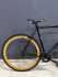 Велосипед Фикс  KHEBIKES FX01 Fixed 28"
