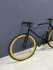 Велосипед Фикс  KHEBIKES FX01 Fixed 28"