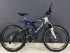 Горный велосипед Cyco MTB Bike 26"двухподвес