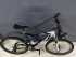 Горный велосипед Cyco MTB Bike 26"двухподвес