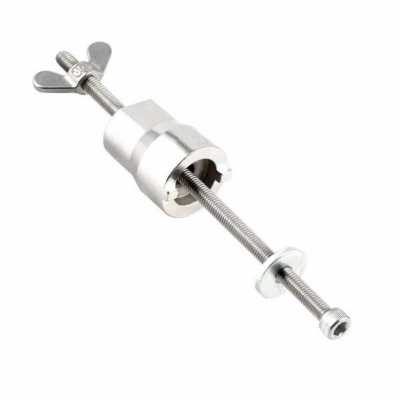 Инструмент DN для снятия барабана втулки