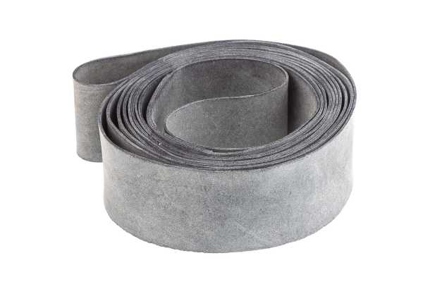 Флипер ONRIDE 27.5" (18-584)