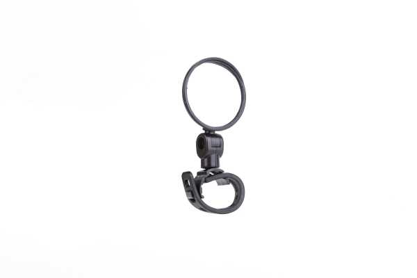 Зеркало DNK Spyglass универсальное 5 см