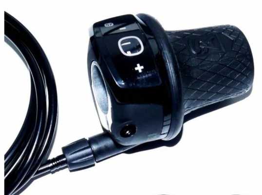 Монетка STURMEY ARCHER для планетарных втулок SRAM S7