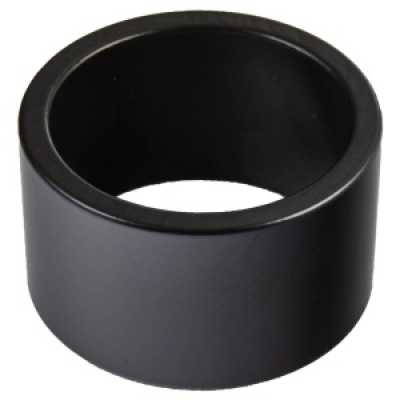 Проставочное кольцо SBS под винос 20мм SBS 28.6" спейсер.