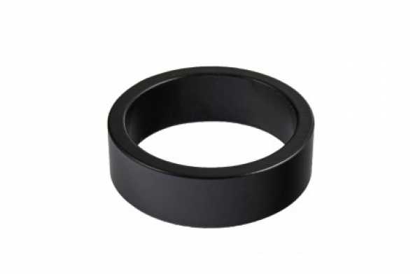 Проставочное кольцо SBS под винос 10мм SBS 28.6" спейсер.