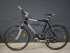 Велосипед FOCUS Long Lake Alu 28"