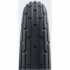Покрышка Schwalbe FAT FRANK 28x2.00 (50-622) HS375 K-Guard 