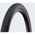 Покрышка Schwalbe FAT FRANK 28x2.00 (50-622) HS375 K-Guard 