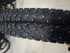 Покрышки Schwalbe MARATHON WINTER 28x2.00 (50-622) HS396 Race Guard с шипами