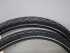 Покрышки Schwalbe MARATHON WINTER 28x2.00 (50-622) HS396 Race Guard с шипами