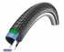 Покрышка Schwalbe Marathon Almotion HS 453 28x2.0 (50-622) 