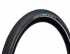 ПОКРЫШКА  SCHWALBE BIG BEN 28" X 2.15" (55-622) HS439 