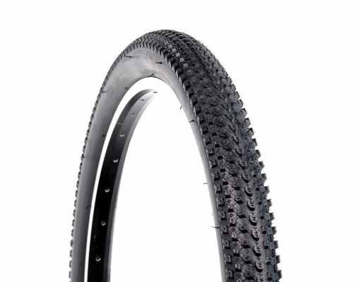 Покрышка JILUER  1631 MTB 24х2,10  