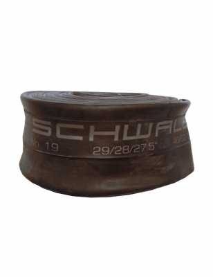 Камера Schwalbe SV19 Presto (FV)  29/28/27.5 40/622-584/635