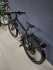 Электровелосипед BiXS E-Access некомплект motor bionx