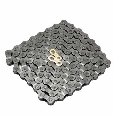 Цепь SRAM PC951, 9 скоростей, 114 звеньев