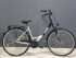 Городской велосипед Gecco Alu 28"втулка Sam S7