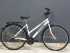 Велосипед Trekking Perfomance  alu 28"