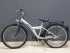 Подростковый велосипед Pegasus bike 24" платерная втулка Shimano Nexus 3