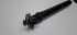 Подседельный штырь Б/У  KS RAGEi 31.6mm/442mm Dropper
