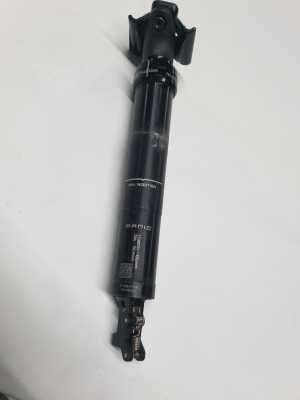 Дропер Б/У XFusion Manic 30.9 ход 100mm Dropper