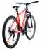 Горный велосипед Crossride VIPER 29" MTB ALU Красный