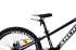 Подростковый велосипед ARDIS 24"MTB AL "TORNADO"рама 13"