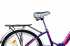 Складной велосипед Ardis FOLD 24" NEW с корзиной