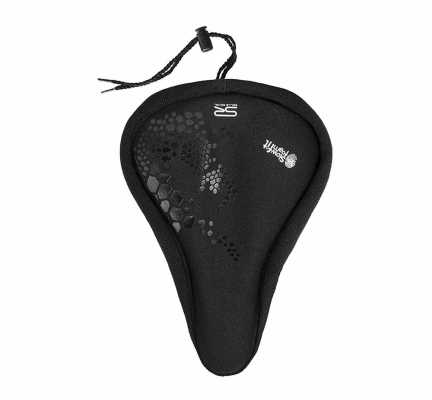 Чехол Selle Royal Memory Foam Medium SCMM003A05800