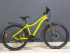 Горный велосипед Ghost Lanao колеса 27.5" гидравлика Shimano