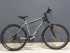 Горный велосипед Bulls Sharptail 26" из Германии
