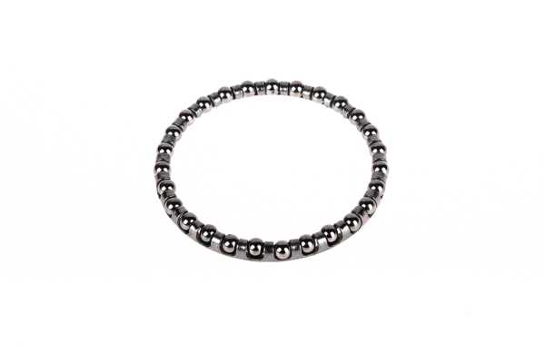 Подшипник (сепаратор шариковый) ONRIDE для рулевой колонки 1/2", 5/32x27