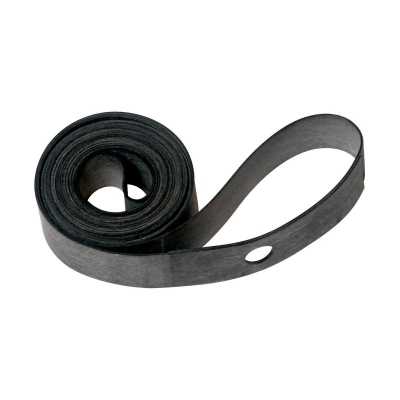 Флипер Longus на обед 28", резина