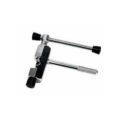 Выжимка цепи Longus