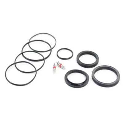 Набор сальников Suntour RBA599-11 TriAir 2